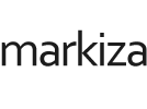 Canvas Logo