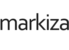 Canvas Logo